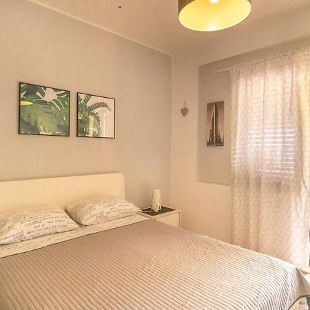 Lela 1 Apartamento Bibinje Exterior foto